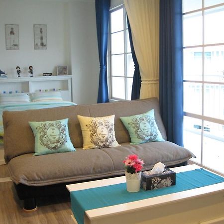 Summer Hua Hin Unit 703 Esterno foto